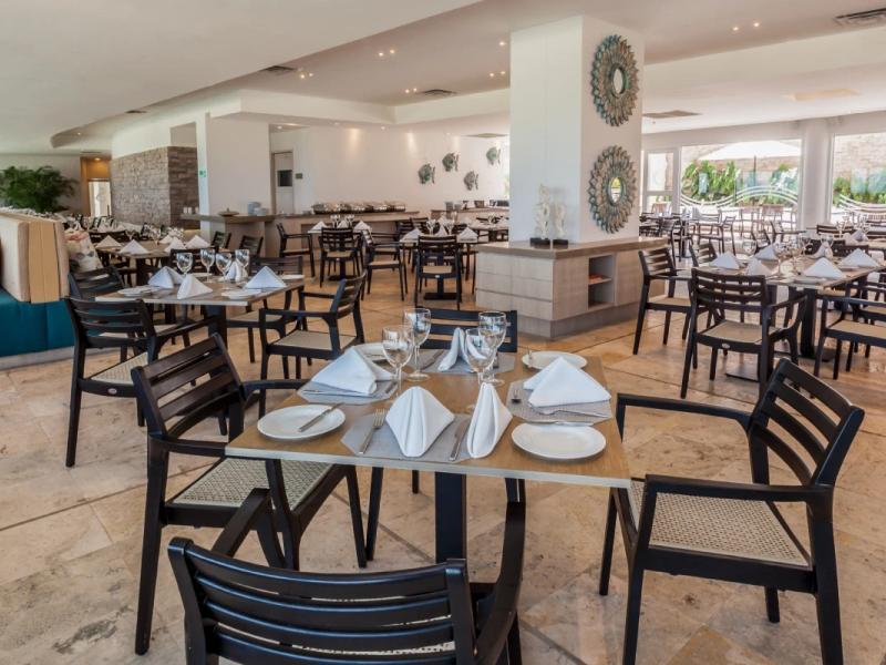 Hoteles Cafam  Hoteles Cafam