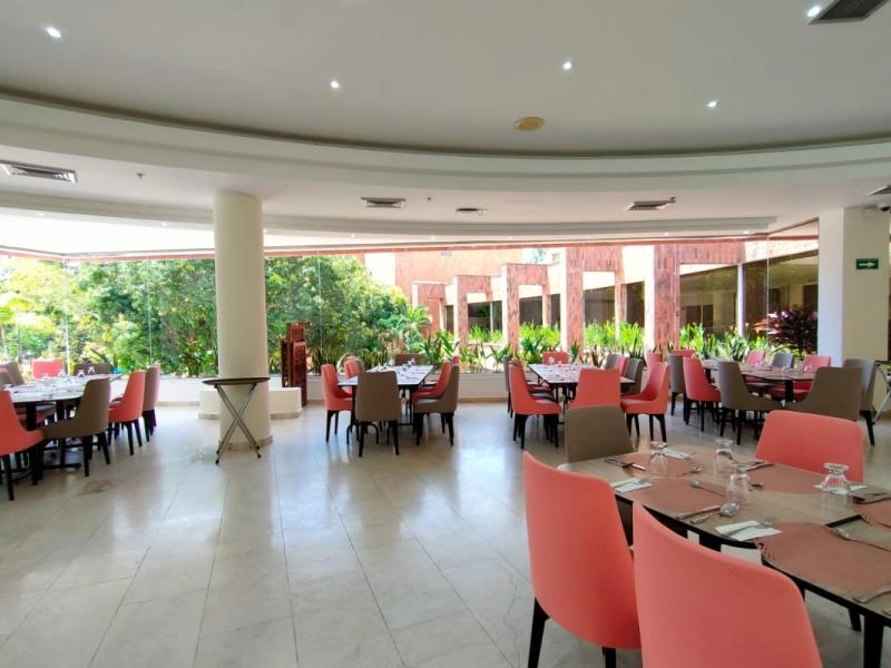 Hoteles Cafam  Hoteles Cafam