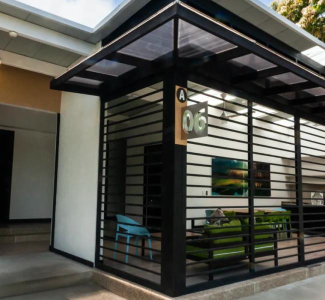 Casas Vacacionales Casas Vacacionales Melgar Casas Vacacionales Casas Vacacionales Melgar