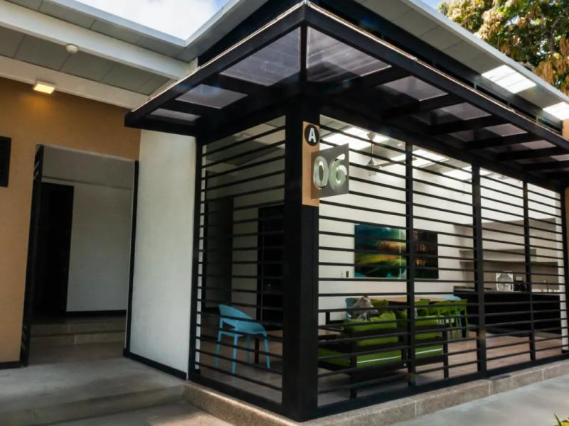 Casas Vacacionales  Melgar  Casas Vacacionales  Melgar