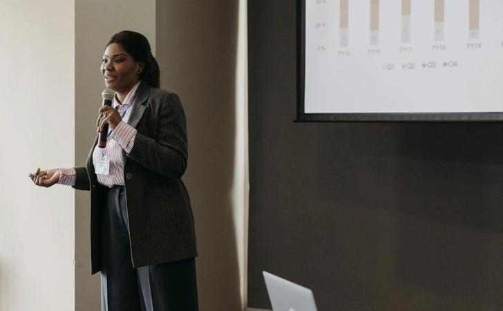 Salón de comisiones Hoteles Cafam Salón de comisiones Hoteles Cafam