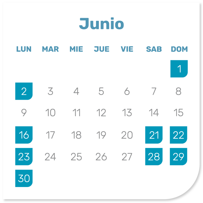 June Cafam Hotels June Cafam Hotels