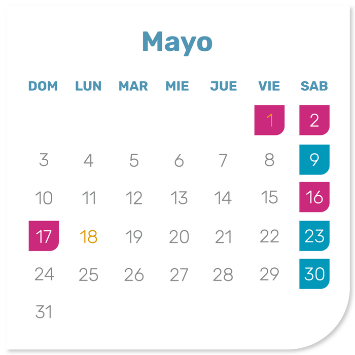 May Cafam Hotels May Cafam Hotels