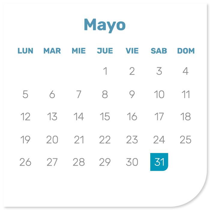 Mayo Hoteles Cafam Mayo Hoteles Cafam