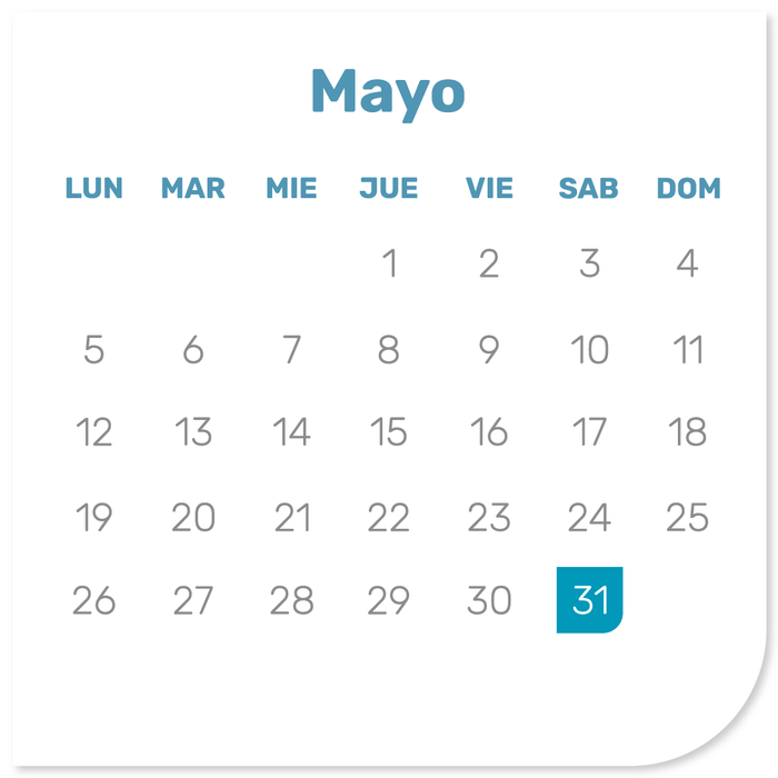 May Cafam Hotels May Cafam Hotels