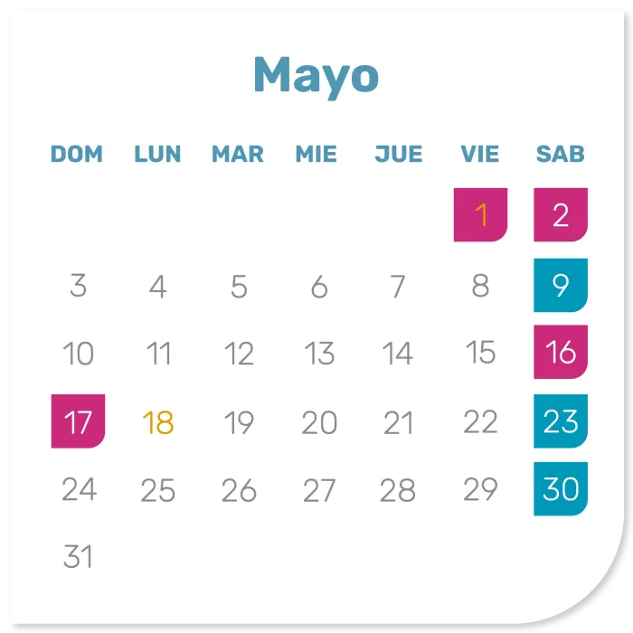 May Cafam Hotels May Cafam Hotels