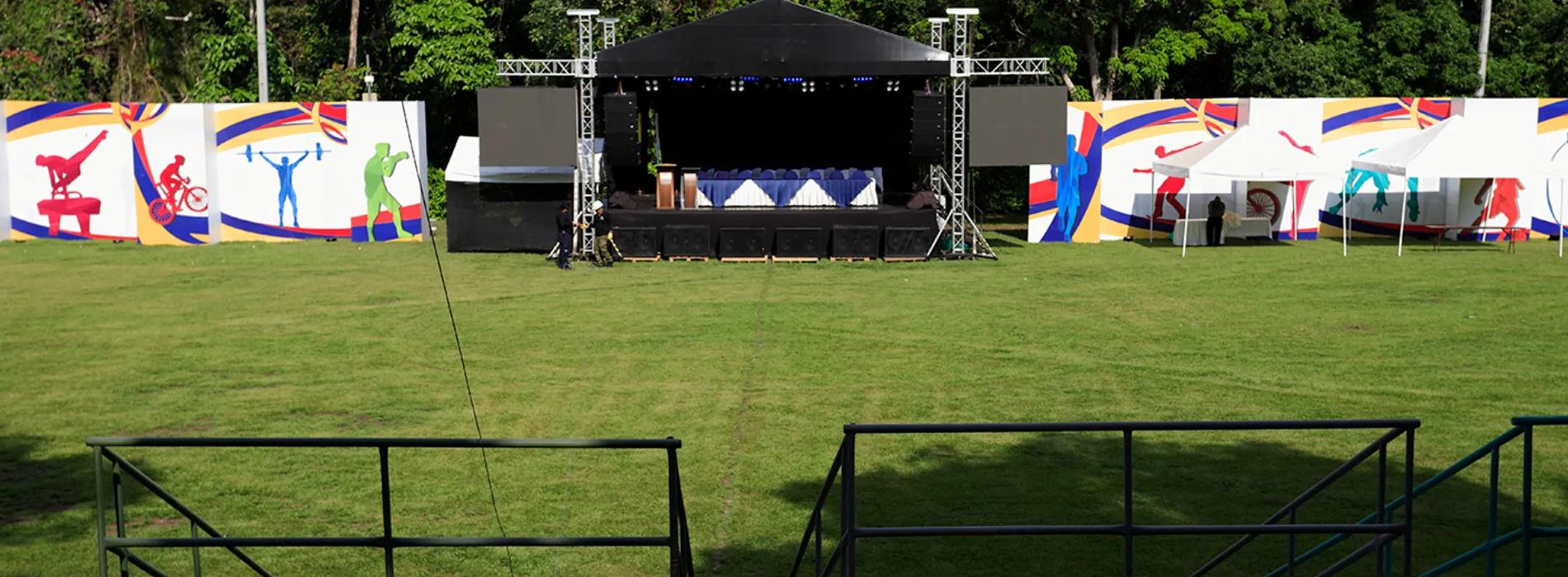 Hoteles Cafam  Hoteles Cafam