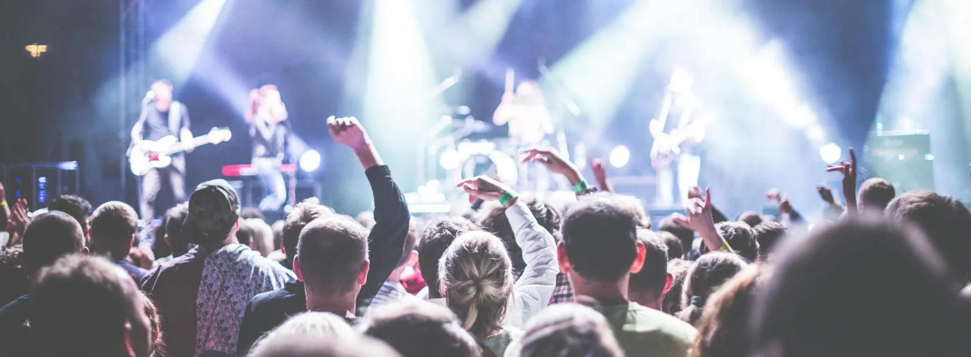 Hoteles Cafam  Hoteles Cafam