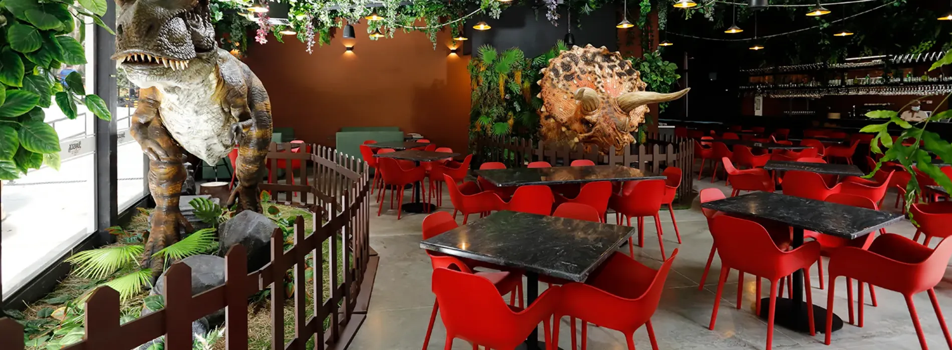 Cafam Hotels Cafam Hotels