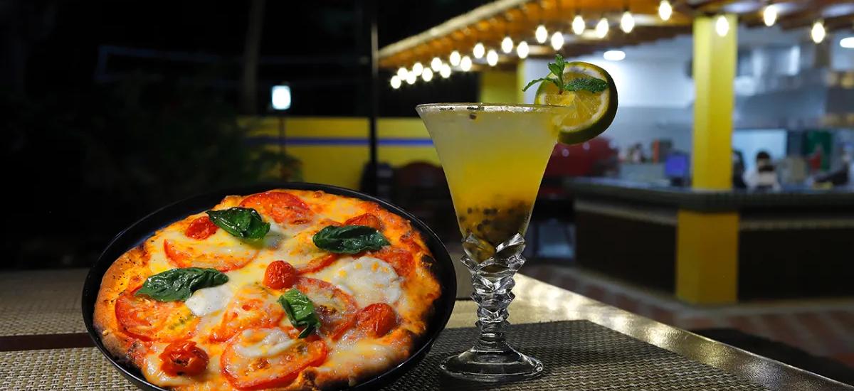 Hoteles Cafam  Hoteles Cafam