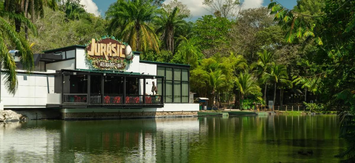 Hoteles Cafam  Hoteles Cafam