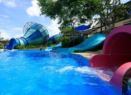 Travel in 2026 with 2025 rates Cafam Hotels Travel in 2026 with 2025 rates Cafam Hotels