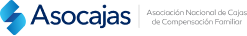 Asocajas Hoteles Cafam