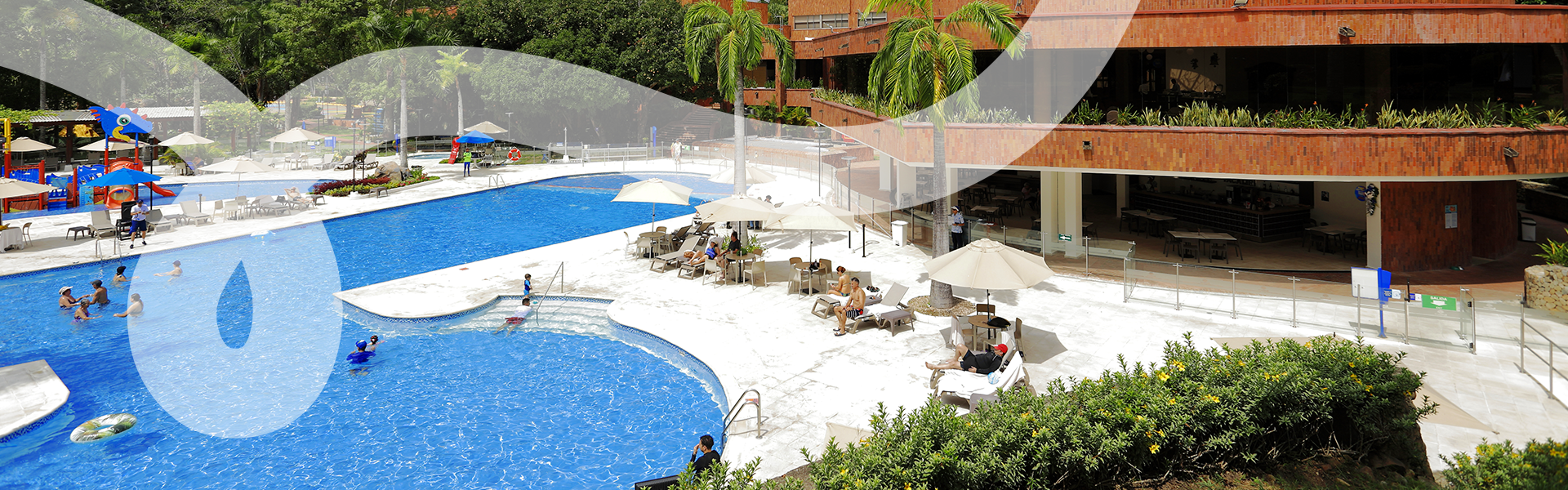 Hoteles Cafam  Hoteles Cafam