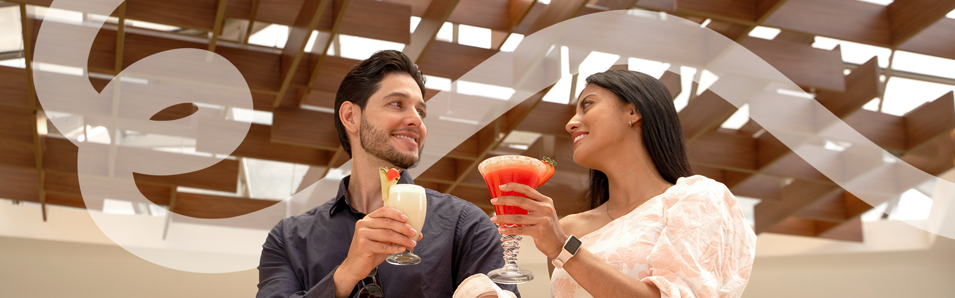 Hoteles Cafam  Hoteles Cafam