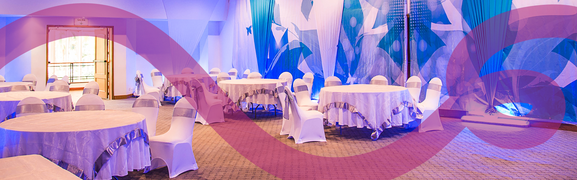 Cafam Hotels  Cafam Hotels