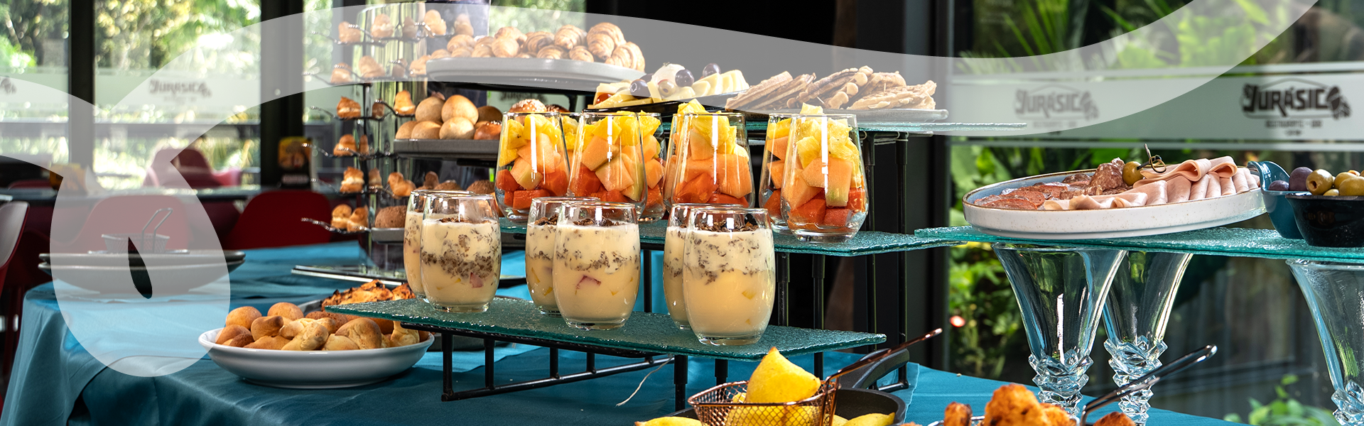 Cafam Hotels  Cafam Hotels