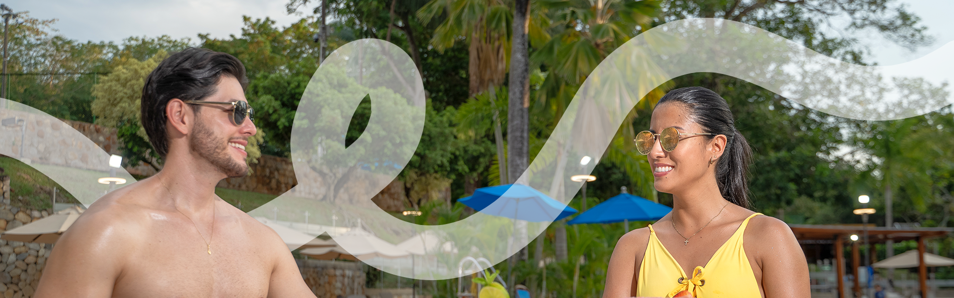 Cafam Hotels  Cafam Hotels