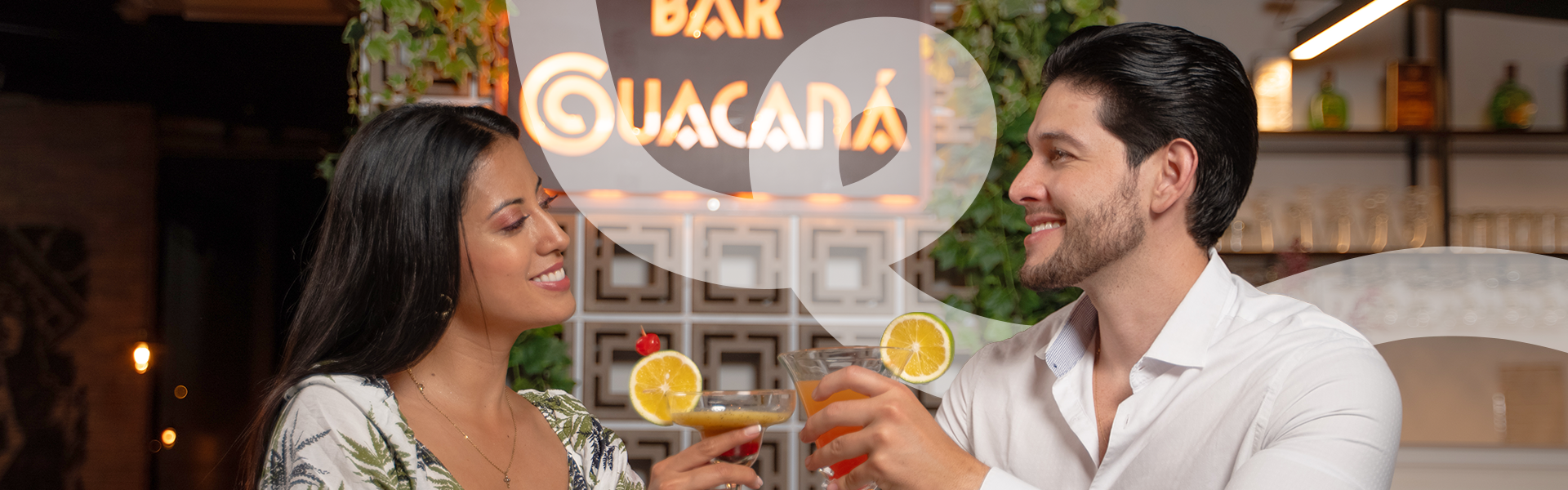 Cafam Hotels  Cafam Hotels