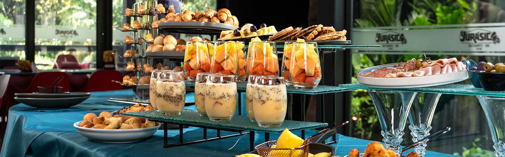 Hoteles Cafam Hoteles Cafam