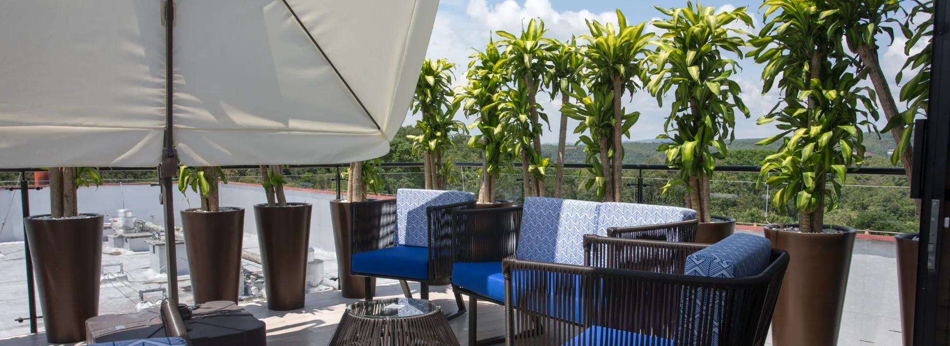 Kualamaná Hotel  Melgar  Kualamaná Hotel  Melgar