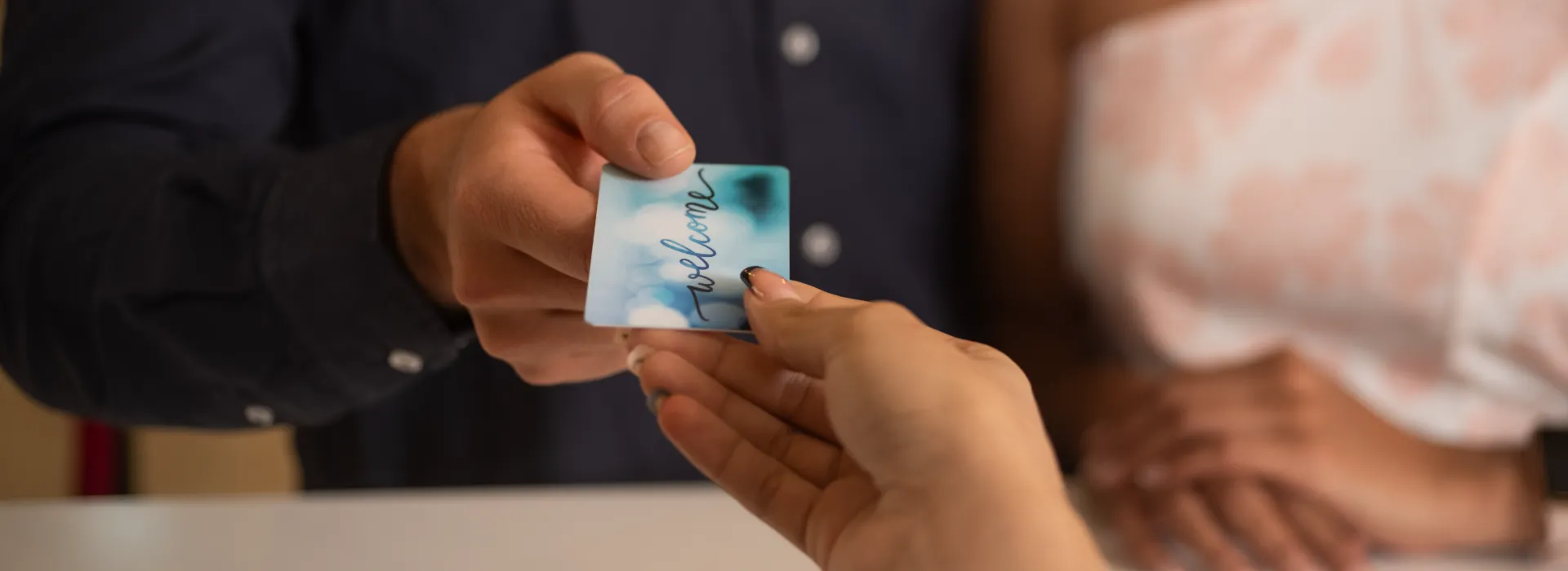 Hoteles Cafam  Hoteles Cafam