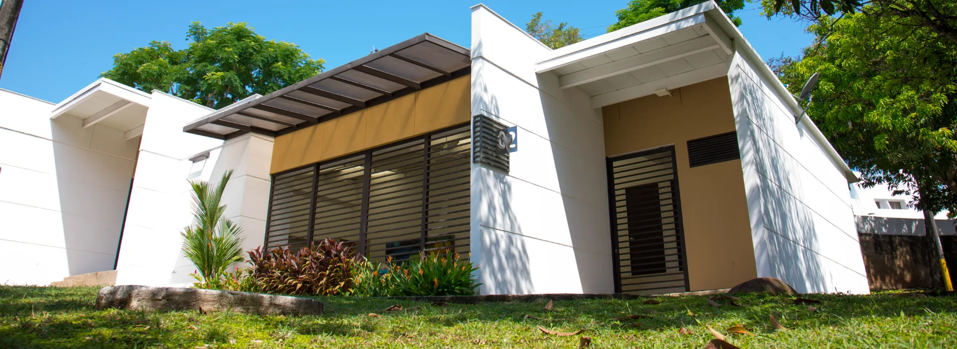 Casas Vacacionales  Melgar  Casas Vacacionales  Melgar