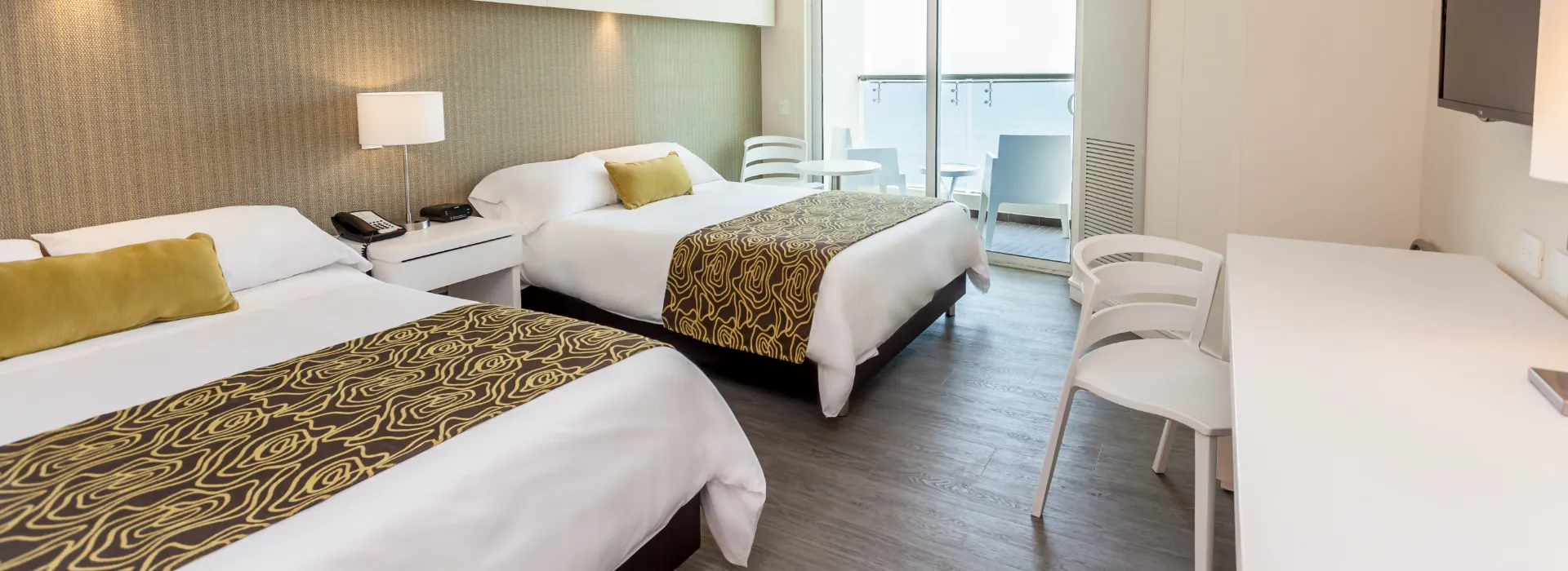 Corales de Indias Hotel  Cartagena  Corales de Indias Hotel  Cartagena