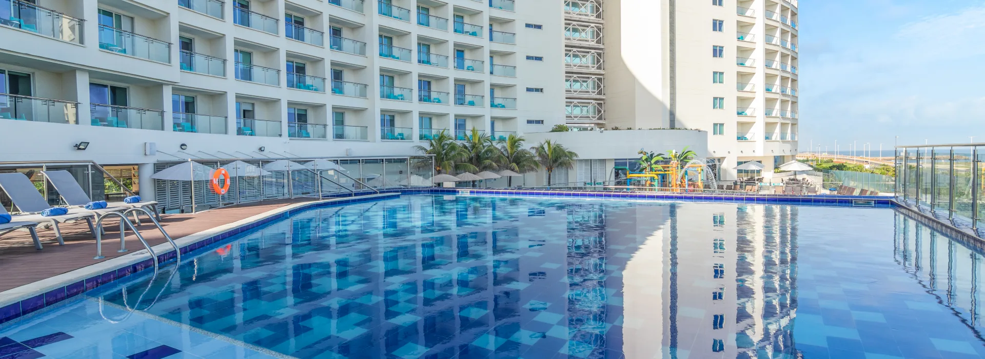 Hotel Corales de Indias Cartagena   Hotel Corales de Indias Cartagena