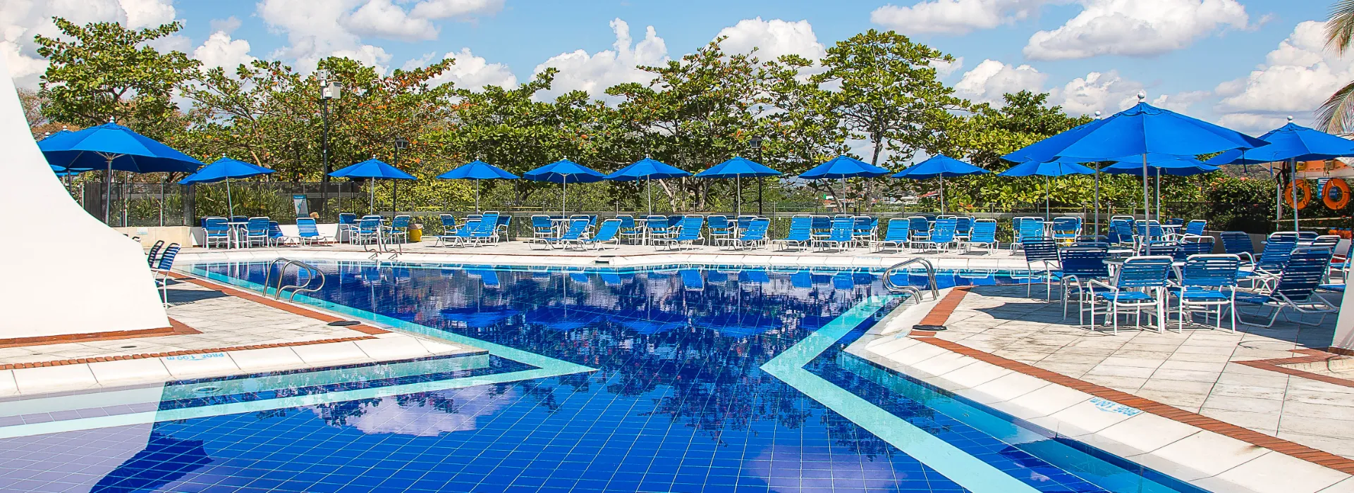 Hotel Almirante Melgar   Hotel Almirante Melgar