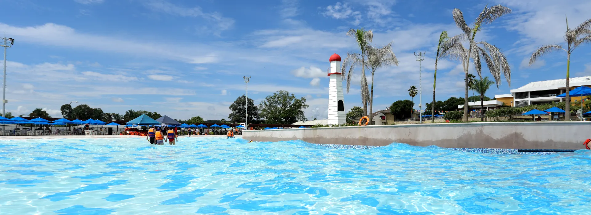 Hoteles Cafam  Hoteles Cafam