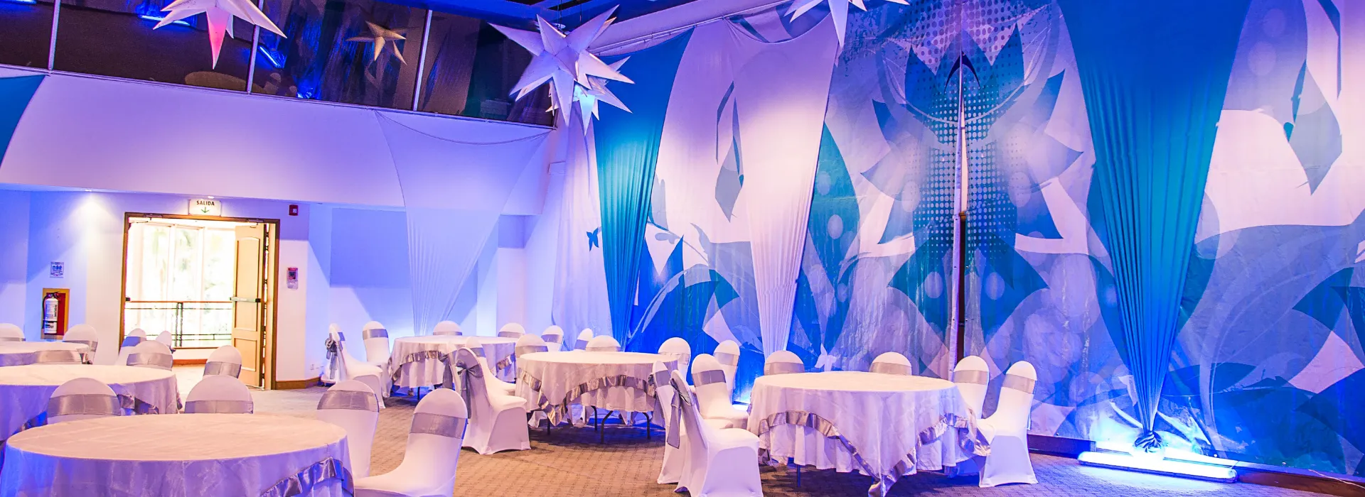  Kualamaná Hotel  Melgar