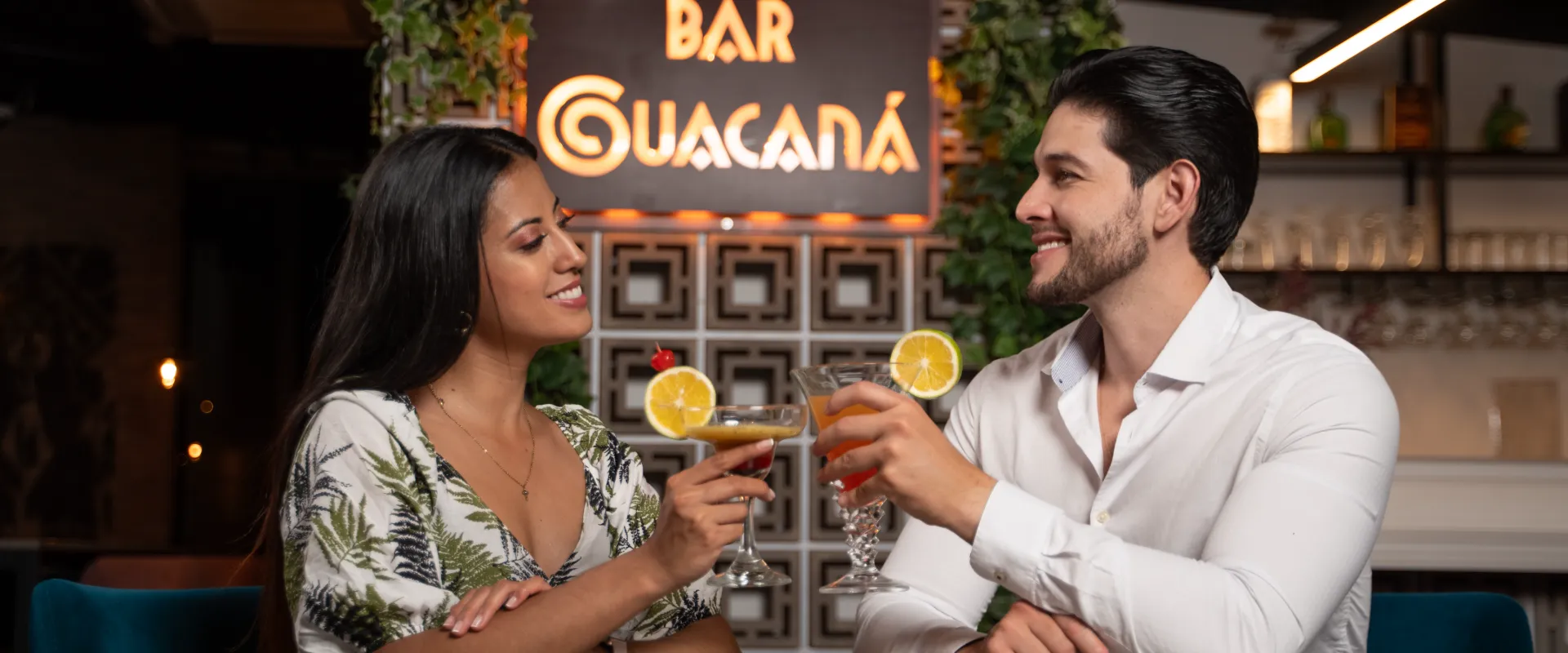 El mejor tour gastronómico en Cafam Hoteles Cafam